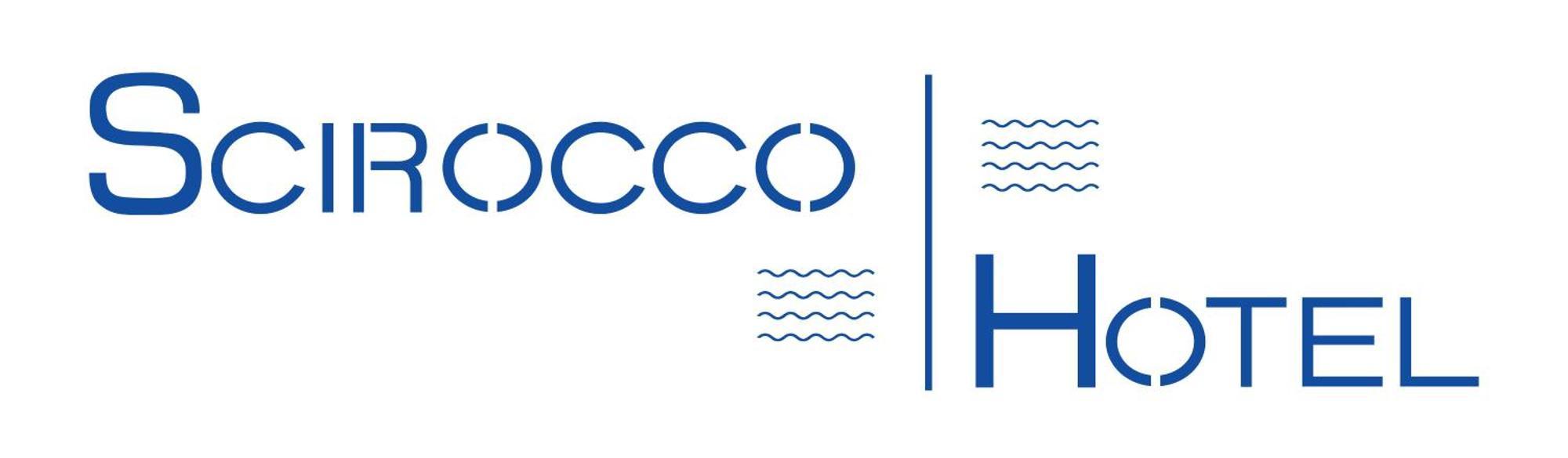 Scirocco Boutique Eco Hotel Torre Pali Exterior photo